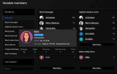 member-popup.png member-popup.png