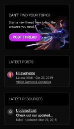 sidebar.png sidebar.png