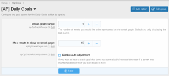 daily-goal-options.png