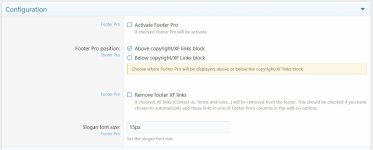 options-style-properties.jpeg options-style-properties.jpeg