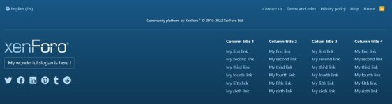 footer-pro-below-copyright.jpeg footer-pro-below-copyright.jpeg