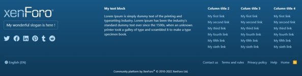 column1-as-textblock.jpeg column1-as-textblock.jpeg