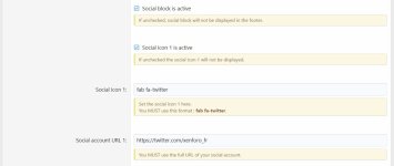 options-social-block.jpeg options-social-block.jpeg