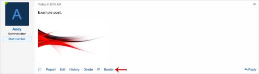 pic001.jpg pic001.jpg