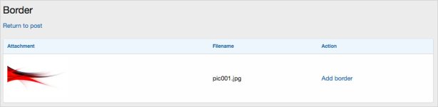 pic002.jpg pic002.jpg