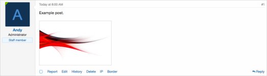 pic003.jpg pic003.jpg