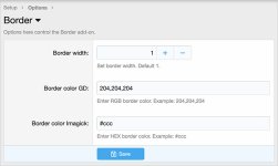 pic004.jpg pic004.jpg