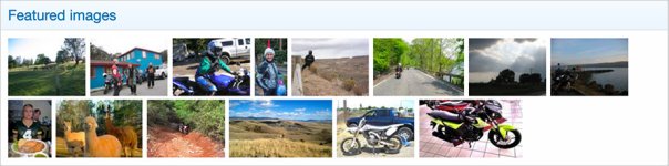 pic001.jpg pic001.jpg