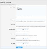 pic002.jpg pic002.jpg