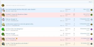 forum_view.jpeg forum_view.jpeg