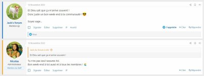 thread_view.jpeg thread_view.jpeg