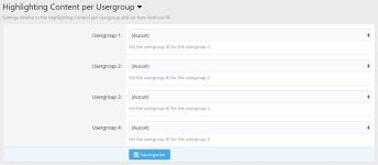 usergroup-select.jpeg usergroup-select.jpeg