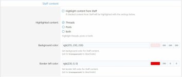 staff-highlight-options.jpeg staff-highlight-options.jpeg