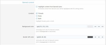 banned-highlight-options.jpeg banned-highlight-options.jpeg