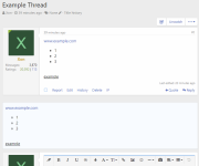 reply_dialog.png reply_dialog.png