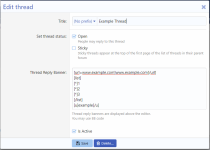 edit_dialog.png edit_dialog.png
