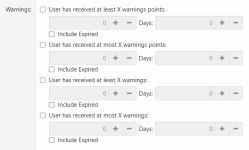 criteria.png criteria.png