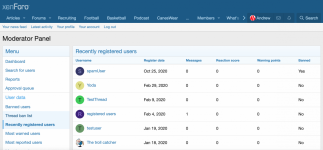Screen Shot 2020-11-14 at 8.09.10 PM.png Screen Shot 2020-11-14 at 8.09.10 PM.png