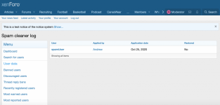 Screen Shot 2020-11-20 at 10.40.17 PM.png Screen Shot 2020-11-20 at 10.40.17 PM.png