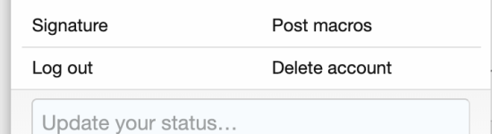 Screenshot 2019-06-13 at 15.06.26.png Screenshot 2019-06-13 at 15.06.26.png