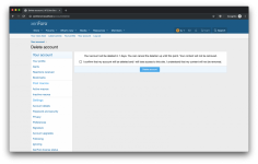 Screenshot 2019-06-13 at 15.07.38.png Screenshot 2019-06-13 at 15.07.38.png