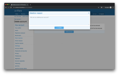 Screenshot 2019-06-13 at 15.07.40.png Screenshot 2019-06-13 at 15.07.40.png