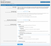 Screenshot 2019-09-02 at 02.32.54.png Screenshot 2019-09-02 at 02.32.54.png