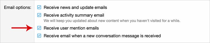 pic003.jpg pic003.jpg