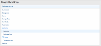 Screenshot 2019-02-03 at 13.06.39.png Screenshot 2019-02-03 at 13.06.39.png