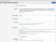 Screenshot 2019-02-03 at 13.07.35.png Screenshot 2019-02-03 at 13.07.35.png