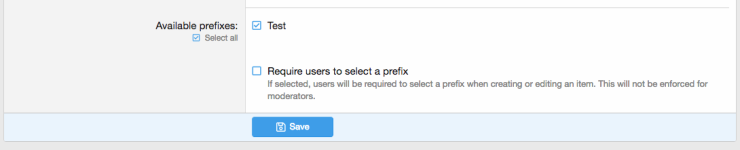 Screenshot 2019-02-03 at 13.07.48.png Screenshot 2019-02-03 at 13.07.48.png