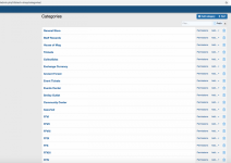 1547651003879.png 1547651003879.png