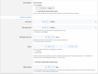 1547651136311.png 1547651136311.png