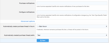 1547651147899.png 1547651147899.png