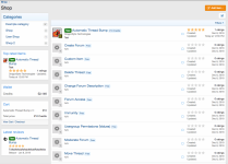 1547651348543.png 1547651348543.png