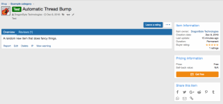 1547651219991.png 1547651219991.png