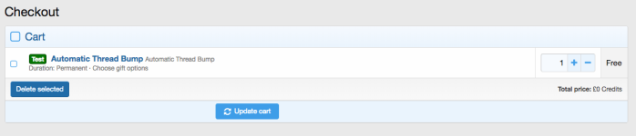 1547651248854.png 1547651248854.png