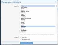 1672939399972.png 1672939399972.png