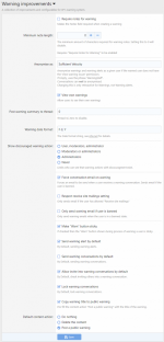 options.png options.png