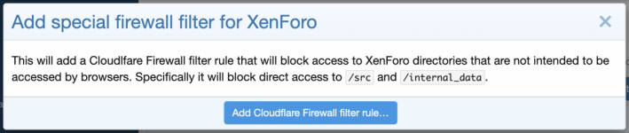 1653063976229.png 1653063976229.png