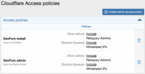 1653064110471.png 1653064110471.png