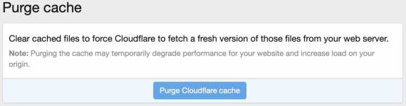 1653063749583.png 1653063749583.png