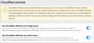 1659397696544.png 1659397696544.png