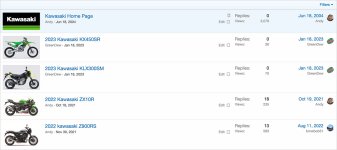 pic001.jpg pic001.jpg