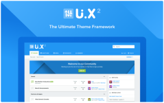 uix-hero.png uix-hero.png