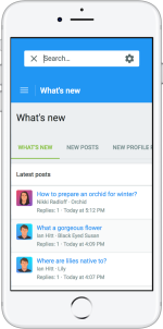mobile-search.png mobile-search.png