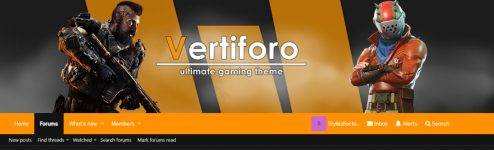 Screenshot_6.png Screenshot_6.png