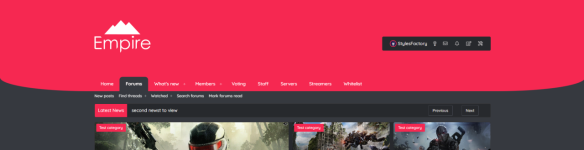 1666170318060.png 1666170318060.png