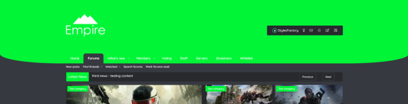 1666170355889.png 1666170355889.png