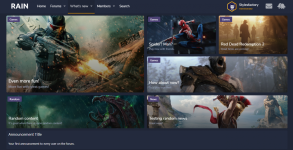 Screenshot_1.png Screenshot_1.png